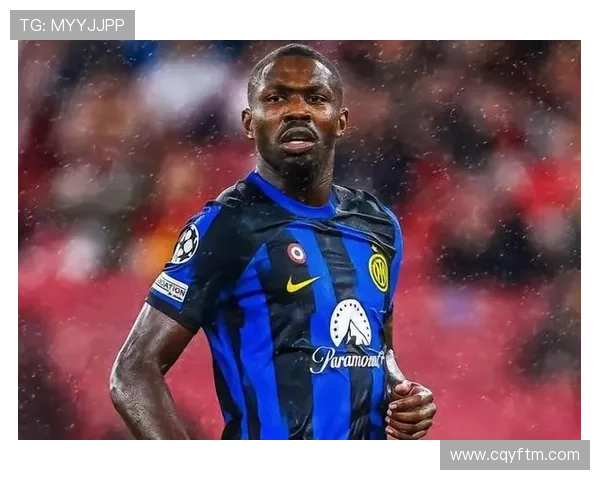 小图拉姆成长空间:年轻天才的崛起与未来发展趋势分析 小图拉姆成长空间:年轻天才的崛起与未来发展趋势分析