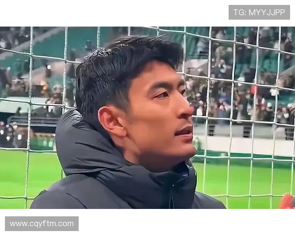 王子铭助北京国安持续提升状态，表现稳健迎战劲敌