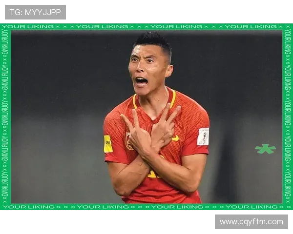 北京国安迎新援，于大宝重返球队状态回暖，展现领导力