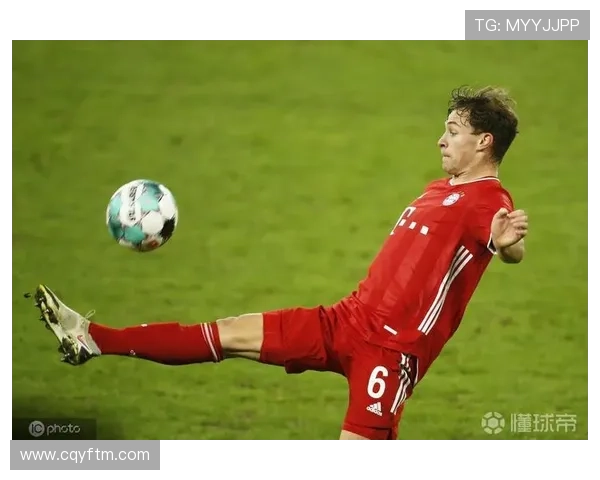 基米希表现稳健，助球队逆转胜利保持良好状态