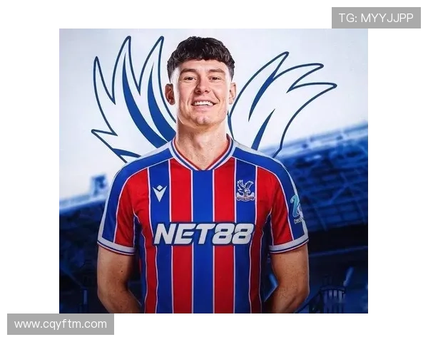 明星球员转会风波引发关注，谁会成为下一个足坛巨星尚待观察