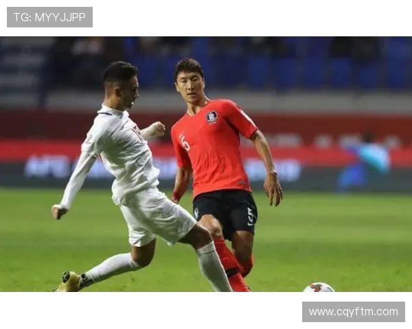 安切洛tti：战术分析与现代足球格局的深远影响