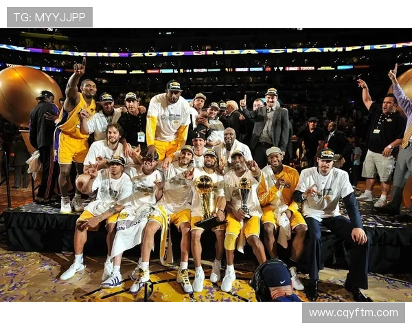 中场组织者的价值如何影响球队表现，战术分析与市场趋势引发关注