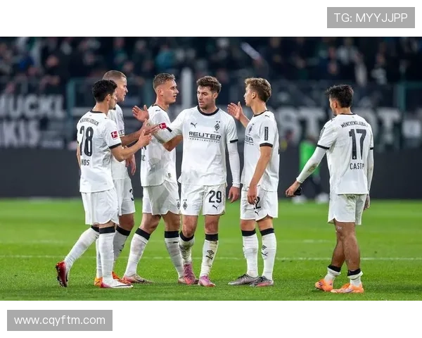 乔阿梅尼加盟诺丁汉森林后，英超转会市场反应热烈，备受关注