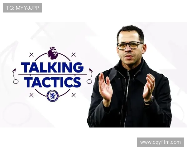 英超黑白军团迎来新赛季，重塑辉煌的战斗精神值得关注