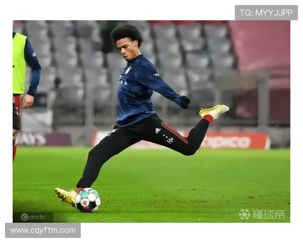 萨内本赛季助攻能力持续提升，已成为球队关键进攻发起点