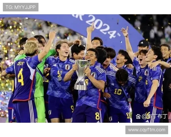 亚洲杯历史回顾：赛事发展历程与经典时刻梳理