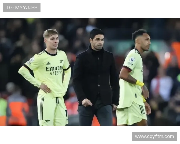 英超球员黄牌数量统计：本赛季纪律表现与犯规趋势分析