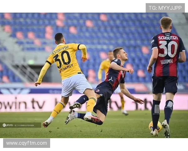 乌迪内斯阵容深度分析：当前赛季轮换体系与板凳实力走势清晰