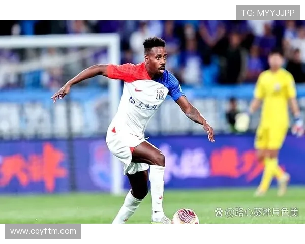 足球外援本赛季表现稳健，整体状态持续提升