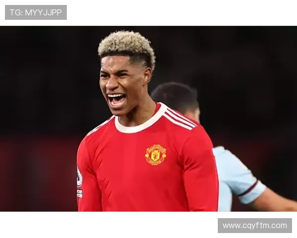 乔纳森·伍德盖特英超近况：状态回暖表现稳健