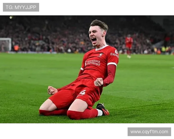 克洛普战术体系对现代足球影响深远，其高位逼抢与快速转换风格奠定历史地位