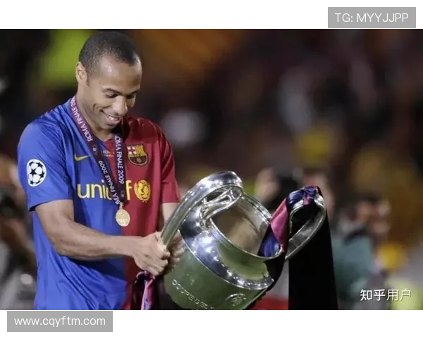 亨利国家队表现