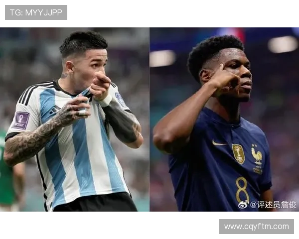 楚阿梅尼最佳位置分析