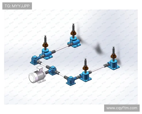 诺维奇历史升降机