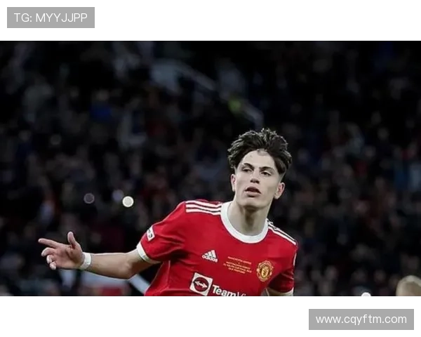 亚历杭德罗·加纳乔