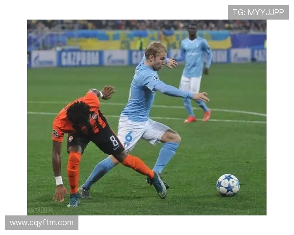 足球阵容预测：多队主力框架初现，关键位置竞争持续升温