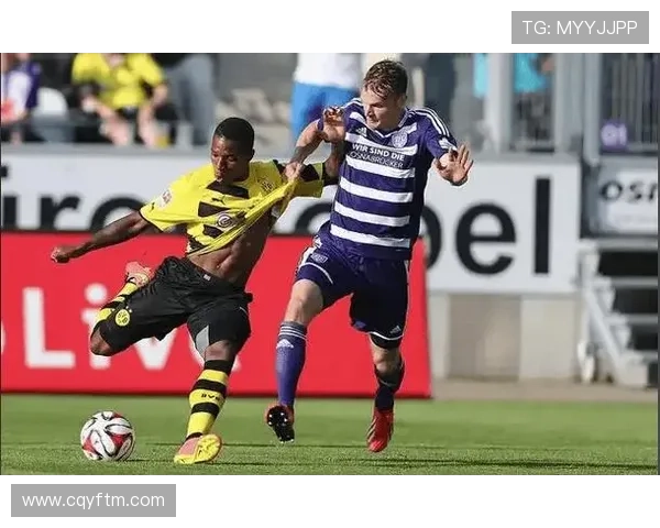 乌德勒支比赛节奏