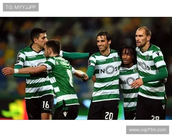 波尔图队欧战分析