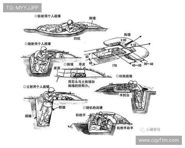 梅赫伦近期战术体系解析：阵型结构与攻防转换走势清晰