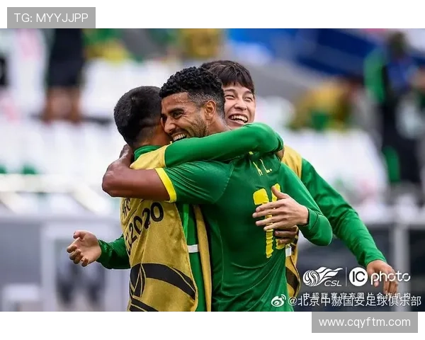 亚冠联赛奖金激励机制持续提升赛事竞争力 亚冠联赛奖金激励机制持续提升赛事竞争力