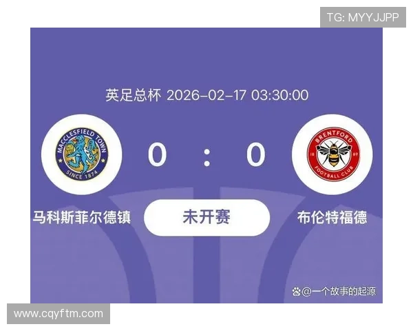 足球赛事最新赛程提醒：近期焦点对决与关键战况前瞻