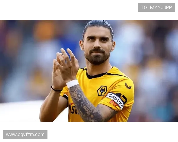 中场节拍器：内维斯的比赛节奏掌控能力