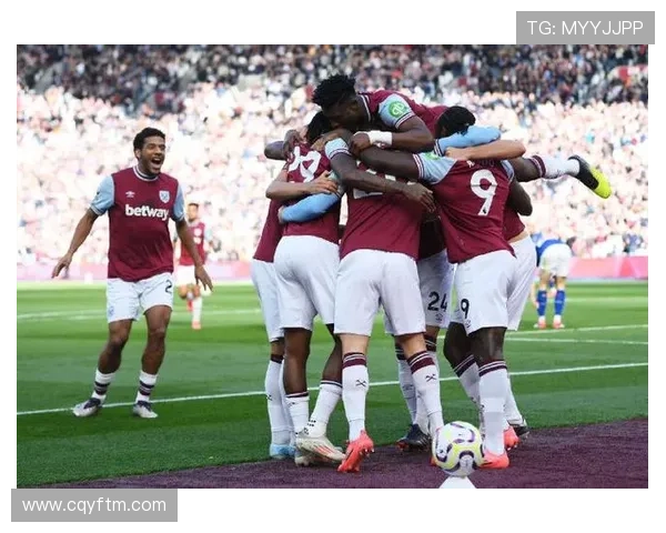 库杜斯：从阿贾克斯核心到西汉姆关键先生的生涯转折解析