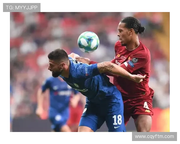 范戴克巅峰赛季对抗成功率与防空能力解析