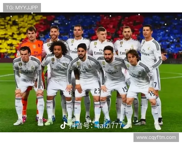 科瓦契奇皇马欧冠三连冠荣誉含金量分析