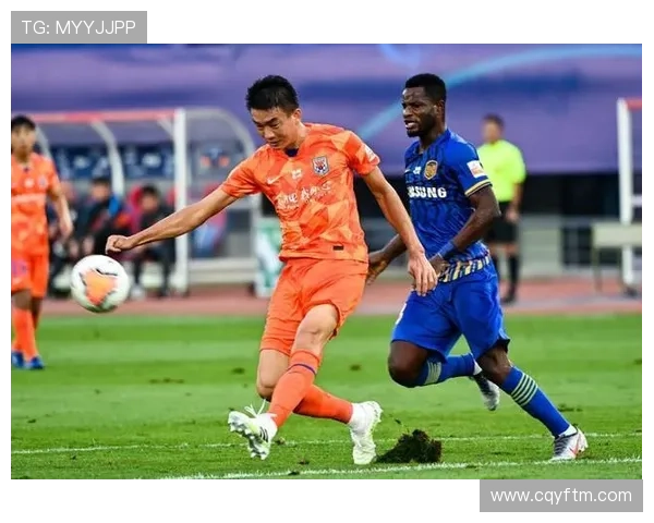 高位逼抢执行力突出：乌加特的压迫数据价值