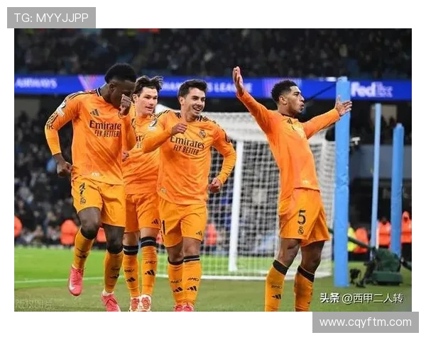 贝林厄姆对阵不同联赛球队表现对比:环境变化影响分析 贝林厄姆对阵不同联赛球队表现对比:环境变化影响分析