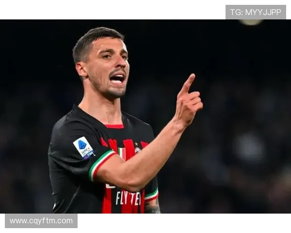 科克风格分析:中场核心的稳健表现与战术价值持续提升 科克风格分析:中场核心的稳健表现与战术价值持续提升