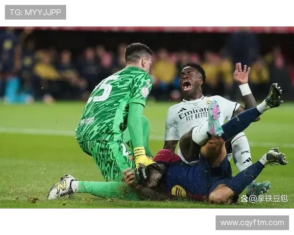 亚马尔过人之外的技术短板：他的比赛参与度与发展空间在哪？