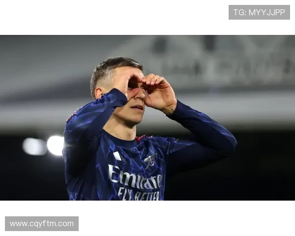 特罗萨德长期效率与价值解析:被低估的贡献 特罗萨德长期效率与价值解析:被低估的贡献