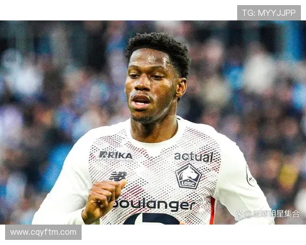 乔纳森·戴维生涯数据与团队成绩评估 乔纳森·戴维生涯数据与团队成绩评估