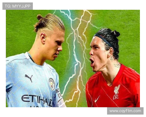 努涅斯面对顶级中卫时效率起伏解析