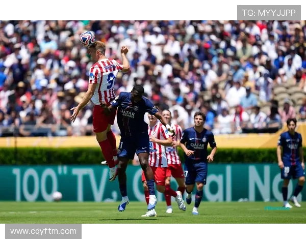 巴黎圣日耳曼中场硬度不足,近期比赛节奏掌控受限,对赛季表现产生影响 巴黎圣日耳曼中场硬度不足,近期比赛节奏掌控受限,对赛季表现产生影响