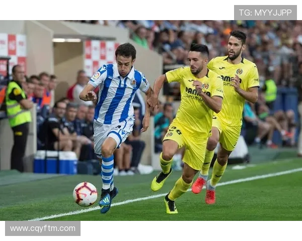 塞维利亚保级压力加剧,对赛季走势形成制约 塞维利亚保级压力加剧,对赛季走势形成制约