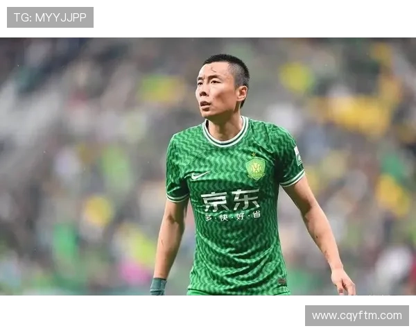 北京国安外援调整后，阵容结构合理性是否得到提升？