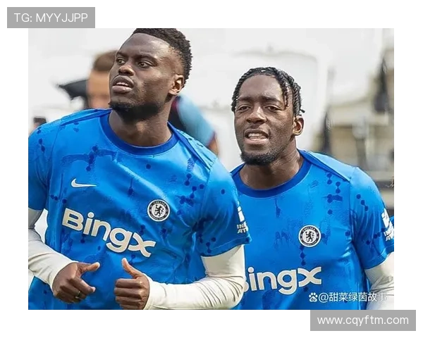 切尔西是否过度依赖年轻球员，球队稳定性面临考验，对争冠形势产生制约