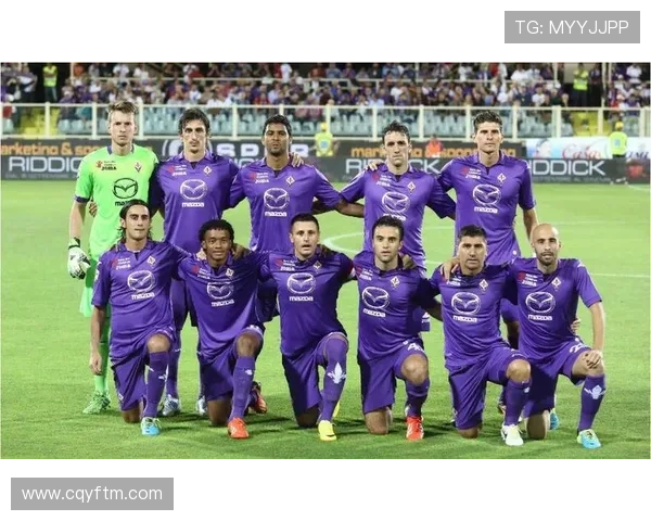 AC米兰比赛愈发依赖个体能力,团队战术协同性是否面临挑战? AC米兰比赛愈发依赖个体能力,团队战术协同性是否面临挑战?