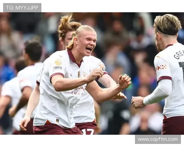 多特蒙德崩盘背后:年轻阵容稳定性不足,问题逐步显现 多特蒙德崩盘背后:年轻阵容稳定性不足,问题逐步显现