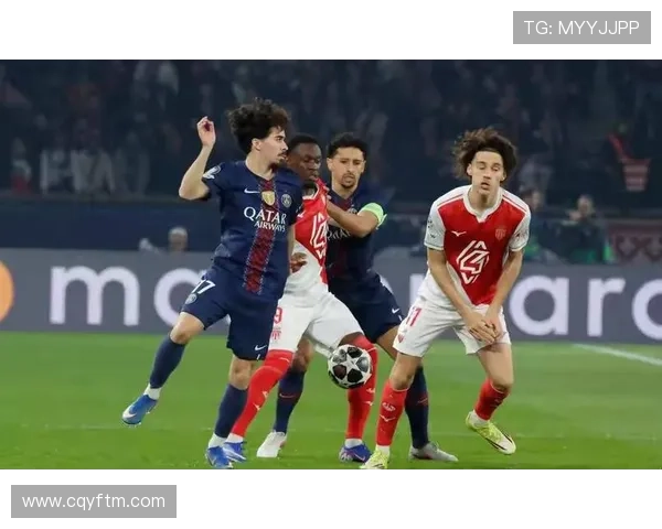 巴黎圣日耳曼关键战表现波动,稳定性面临考验 巴黎圣日耳曼关键战表现波动,稳定性面临考验