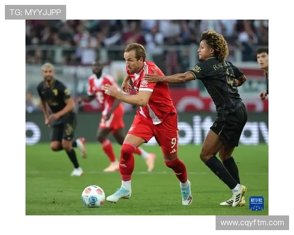 拜仁欧冠表现波动,德甲霸主地位与欧战竞争力是否面临双重考验 拜仁欧冠表现波动,德甲霸主地位与欧战竞争力是否面临双重考验