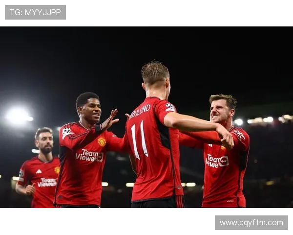 曼联阵容拼凑而非构建问题持续显现，已对球队成绩稳定性造成影响