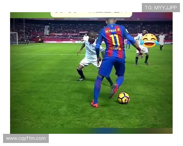 罗德里戈国家队竞争位置解析:巴西新一代锋线中的角色定位 罗德里戈国家队竞争位置解析:巴西新一代锋线中的角色定位