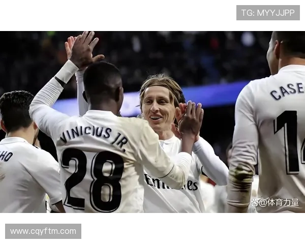 皇马欧冠争冠压力上升,关键阶段稳定性面临考验 皇马欧冠争冠压力上升,关键阶段稳定性面临考验