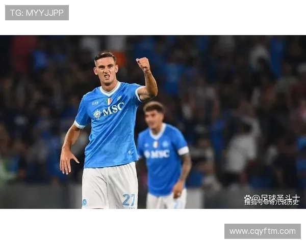 那不勒斯竞争格局调整，重回巅峰是否具备阶段性条件