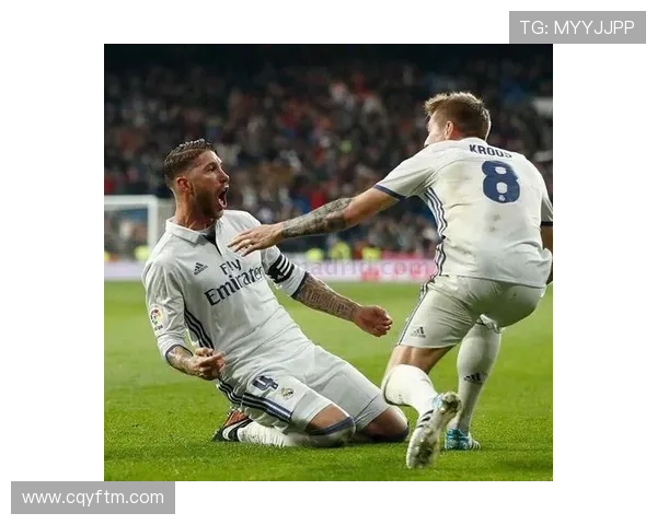 佩德里 vs 莫德里奇：中场节奏掌控力对比分析